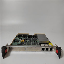 IC660EBD101K | GE  控制平台