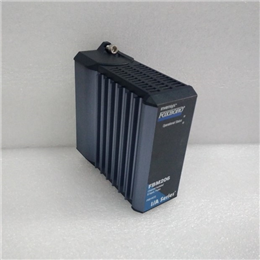 P0926TM