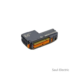 B&R X20IF1072总线连接模块