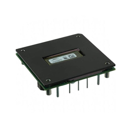 HEIE210050R0001 KT7386A ABB电源单元 