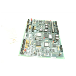 GE DS200KLDCF1AAB  燃机卡