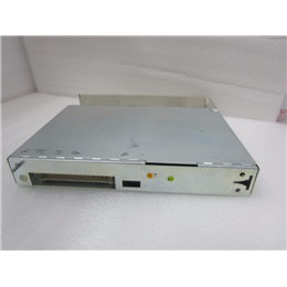  70VV01A HESG447043R1