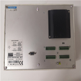 064844-005 | ABB | PC板
