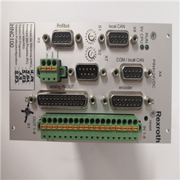 07-7311-93G58R20 | ABB 滤光器