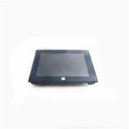 IS200DSVOH1ABA通用电气MARK VI