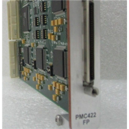 UGTMEM-06LSF61