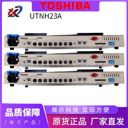 IC693CPU364U  GE