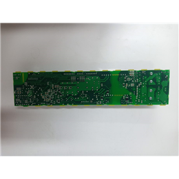4256A25G01 / 1C31025G03  WOODWARD 全新现货