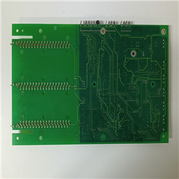 HIEE300936R0101 UFC718AE01 | ABB |主电路接口