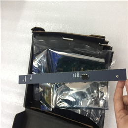 IS230SNIDH1A MRP689579   GE模块