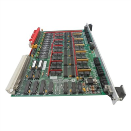AMAT 0100-76124 数字输入/输出印刷电路板
