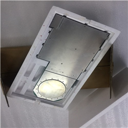 CMA132 | ABB | 3DDE300412 relay board