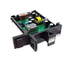 YOKOGAWA EC0*A 信号调节器
