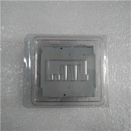 BLM-6300W-6
