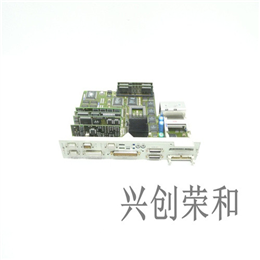 Siemens  6FC5357-0BA32-0AE1高端数控系统