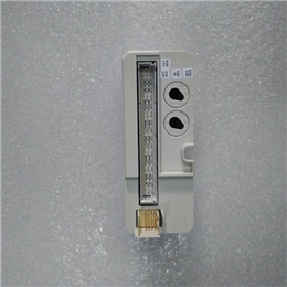 INICT03A