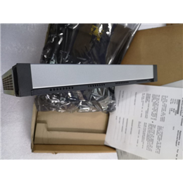 SDCS-UCM-1C 现货议价