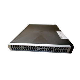 HIMA X-BLK01 632590802模块