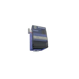 Selectron Plc模块DIT 701-TH