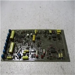 GENERAL ELECTRIC CR309E004ALC 480V    接触器