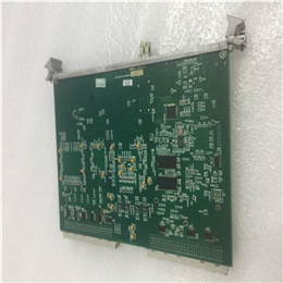 IC693CMM311 | GE 通信协处理器模块