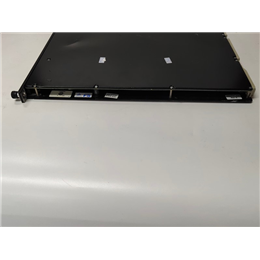 3700A