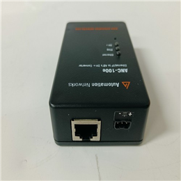 A14B-0067-B002 | GE 电源模块