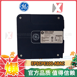 RDCO-02C ABB 全新现货