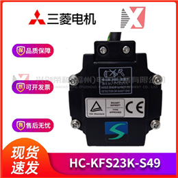 IC3600KMVA2  GE