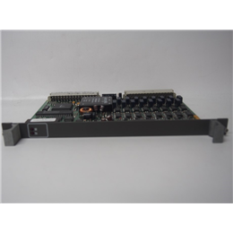R2U4N1F1A2T0A GE 全新现货