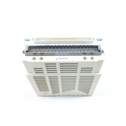 西屋5X00058G01 Hart 模拟输入模块