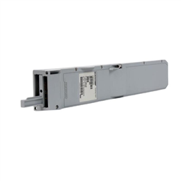 Foxboro P0903ZE现场总线隔离器