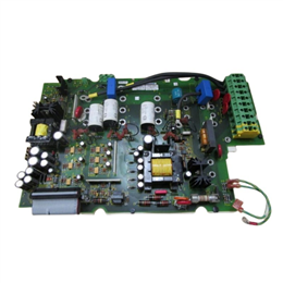 1336-BDB-SP74C PCB板