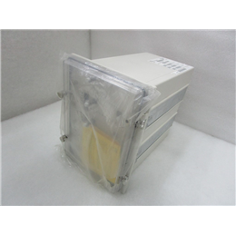 DSAI130D  3BSE003127R1 ABB 全新现货