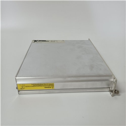 07EA61R1 | GJV3074351R1 ABB 模拟输入模块- 4-20 ma