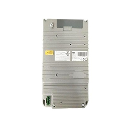 ABB UFC092AV1 HIEE300686R1 I/O模块