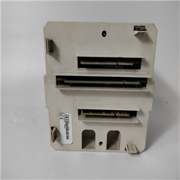 07KT98 GJR5253100R0160 | ABB |基本单元