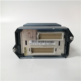 S273-K6 | ABB 断路器