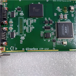 　　XYCOM  XVME-010