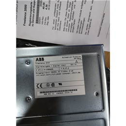 1C31219G01