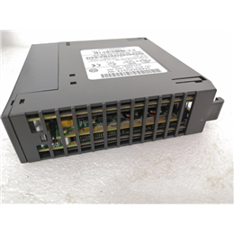 BRC300 ABB 全新现货