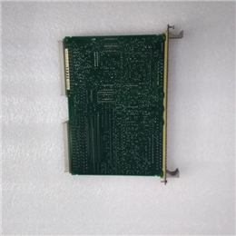 CI854AK01 ABB 全新现货