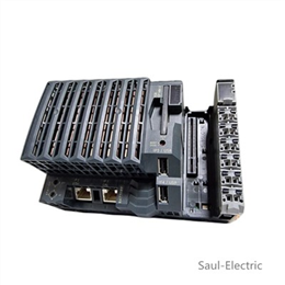 B&R X20 CP 1484-1 X20 CPU模块