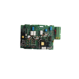 1336-BDB-SP5D PCB门驱动板