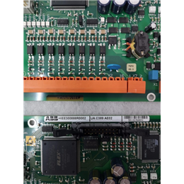 DI803