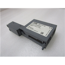 AI810A\3BSE008516R1