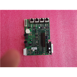 5461-880  WOODWARD 全新现货