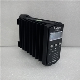 P0400VT