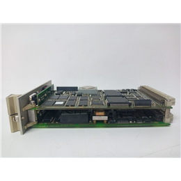 D661-XXXX/P30HAAM4VSX2-A