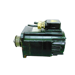 Okuma BL-MH101E-20T伺服电机